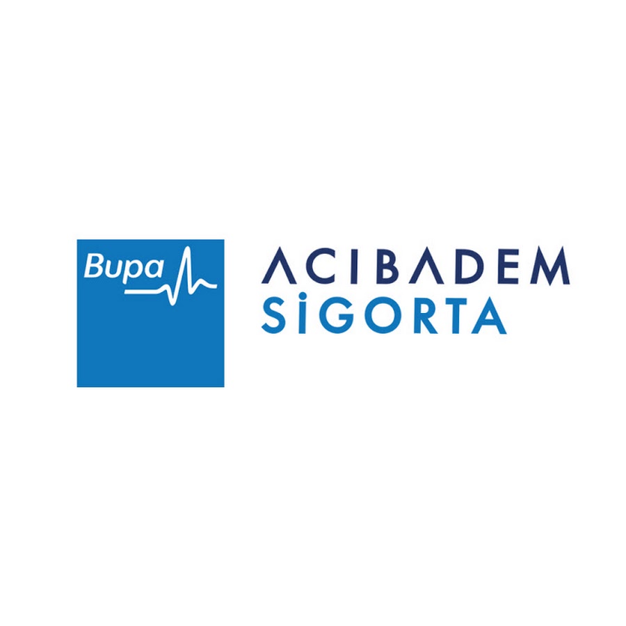 Acıbadem Sigorta