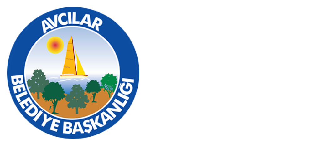 Avcılar Belediyesi