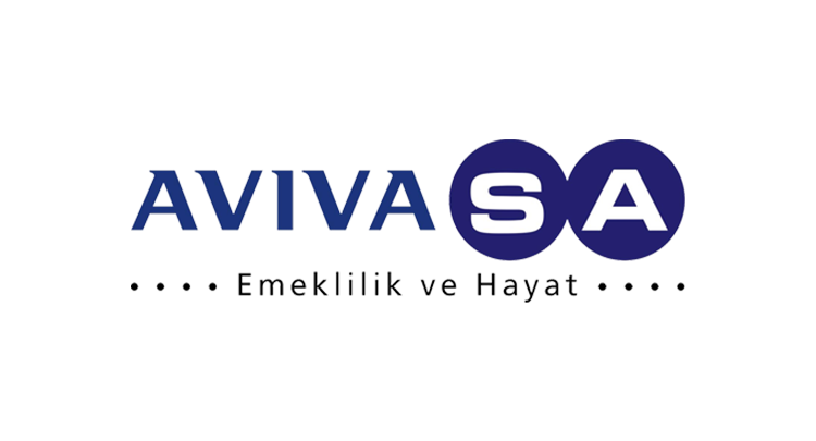 AvivaSA