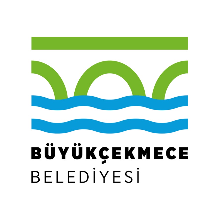 Büyükçekmece Belediyesi