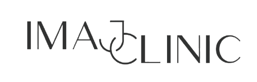 İmaj Diş Logo